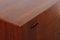 Vintage Danish Teak Dresser, 1960s, Image 5