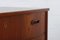 Vintage Danish Teak Dresser, 1960s, Image 4