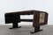 Mid-Century Danish Dining Table 12