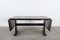 Mid-Century Danish Dining Table, Image 21