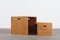 Vintage Bauhaus Children Desks, 1960s, Set of 2, Image 3