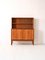 Enfilade Scandinave avec Vitrine, 1960s 1