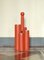 Vintage Space Age Nasturzio Umbrella Stand, Italy, 1960s, Image 1