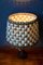 Vintage Table Lamp, 1960s 4