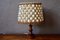 Vintage Table Lamp, 1960s 1