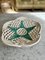 Mid-Century French Cote d'Azur Style Ceramic Bowl 3