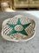 Mid-Century French Cote d'Azur Style Ceramic Bowl, Image 3