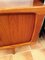 Credenza di Dyrlund, Danimarca, anni '60, Immagine 5