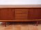 Danish Sideboard by Dyrlund, 1960s 3