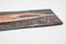 Mid-Century Modern Hand-Forged Artist Copper Wall Piece, 1950s, Image 4