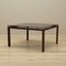 Danish Rosewood Coffee Table, 1970s, Image 1