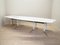 Danish Conference Table by Paul Leroy for Paustian, 2016 4
