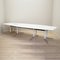 Danish Conference Table by Paul Leroy for Paustian, 2016 1