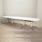 Danish Conference Table by Paul Leroy for Paustian, 2016, Image 1