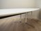 Danish Conference Table by Paul Leroy for Paustian, 2016 15