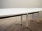 Danish Conference Table by Paul Leroy for Paustian, 2016 14