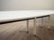 Danish Conference Table by Paul Leroy for Paustian, 2016, Image 14