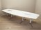 Danish Conference Table by Paul Leroy for Paustian, 2016 5