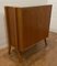 Vintage Monti Sideboard von Fantisek Pirak 4