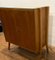 Vintage Monti Sideboard von Fantisek Pirak 6