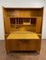 Vintage Monti Secretaire / Shelf attributed to Fasticek Pirak for Tatra Nabych 6