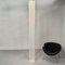 Garbo Q Pendant Lamp by Mariyo Yagi & Studio Simongavina for Sirrah, 1970s 10