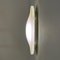 Italian Wall or Ceiling Lamp from iGuzzini, 1990s 6