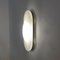 Italian Wall or Ceiling Lamp from iGuzzini, 1990s, Image 5