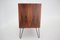 Upcycled Sideboard in Rosewood, Denmark, 1960s, Image 5
