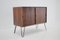Upcycled Sideboard in Rosewood, Denmark, 1960s 4