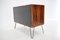Upcycled Sideboard in Rosewood, Denmark, 1960s 6