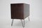 Upcycled Sideboard in Rosewood, Denmark, 1960s 3