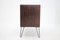 Upcycled Sideboard in Rosewood, Denmark, 1960s, Image 2