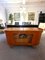 Vintage Round Counter Display Cabinet, Image 5