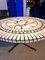 Vintage Marble Coffee Table from Heinz Lilienthal, 1960s, Image 5