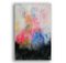 Alex Senchenko, Abstract R 2307, 2023, Acrylic 1