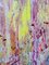 Alex Senchenko, Abstract 23102, 2023, Acrylique sur Toile 15