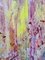 Alex Senchenko, Abstract 23102, 2023, Acryl auf Leinwand 5