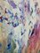 Alex Senchenko, Abstract 23102, 2023, Acrylic on Canvas 7