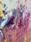 Alex Senchenko, Abstract 23102, 2023, Acrylic on Canvas 6
