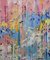 Alex Senchenko, Abstract 2399, 2023, Acrylic on Canvas 1