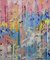 Alex Senchenko, Abstract 2399, 2023, Acrylic on Canvas 10