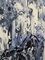 Alex Senchenko, Abstract 23104, 2023, Acrylic 15