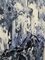 Alex Senchenko, Abstract 23104, 2023, Acrylic 7