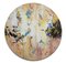 Alex Senchenko, Abstract 22109, 2022, Acrylic 10
