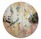 Alex Senchenko, Abstract 22109, 2022, Acrylic 1