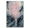 Alex Senchenko, Abstrait 22151, 2022, Acrylique 1