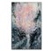 Alex Senchenko, Abstrait 22151, 2022, Acrylique 14