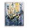 Alex Senchenko, Abstract 2346, 2023, Acrylic on Canvas 4