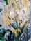 Alex Senchenko, Abstract 2346, 2023, Acrylic on Canvas 5